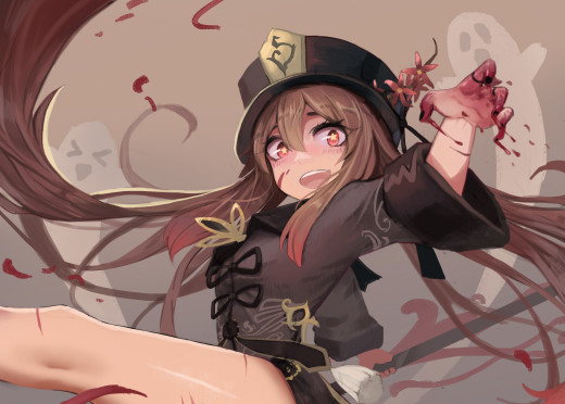 1598109 (a): :2420x1729